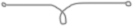 Symbol Symbol