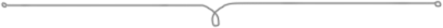 Symbol Groß Symbol Groß