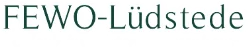 FeWo Lüdstede