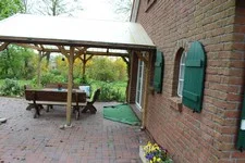IMG_6783.JPG