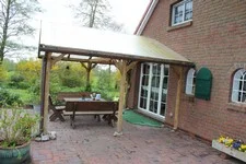 IMG_6784.JPG