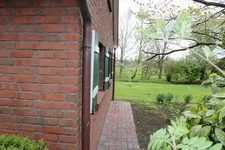 IMG_6785.JPG