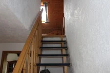 IMG_6734.JPG