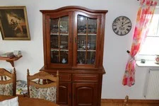 IMG_6767.JPG