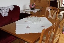 IMG_6777.JPG