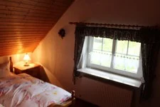 IMG_6743.JPG