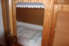 IMG_6749.JPG