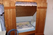 IMG_6750.JPG